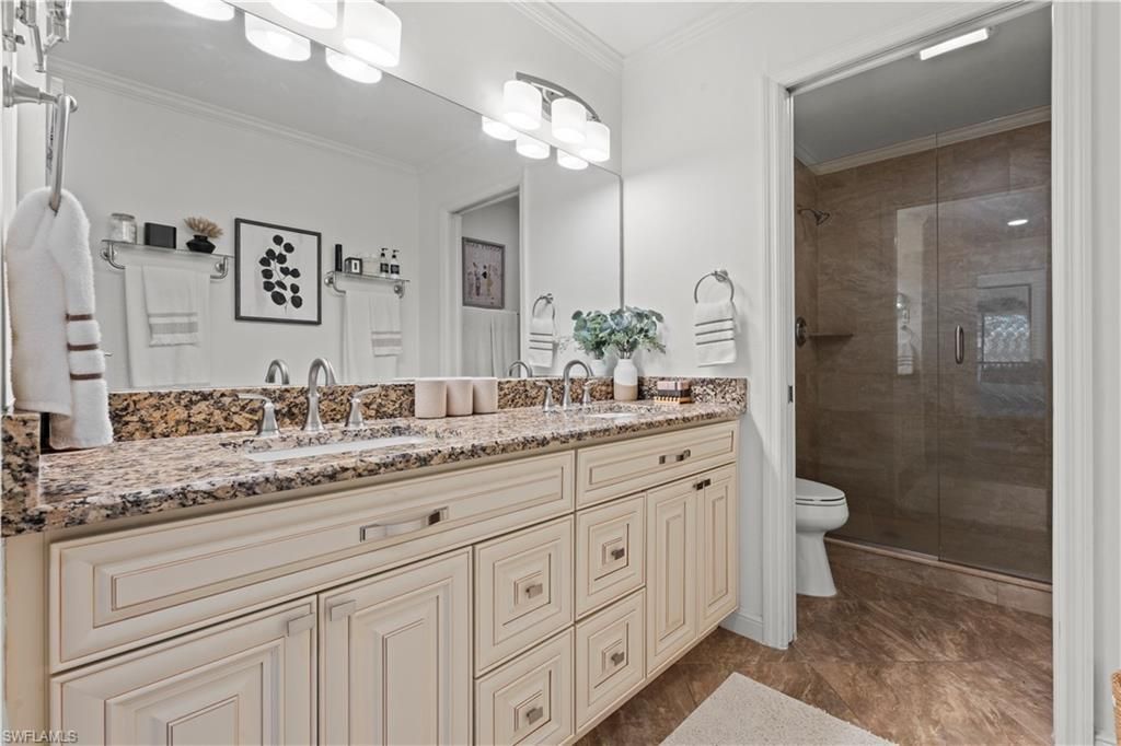 16442 Timberlakes Dr , Unit 204, Fort Myers, FL 33908 Photo
