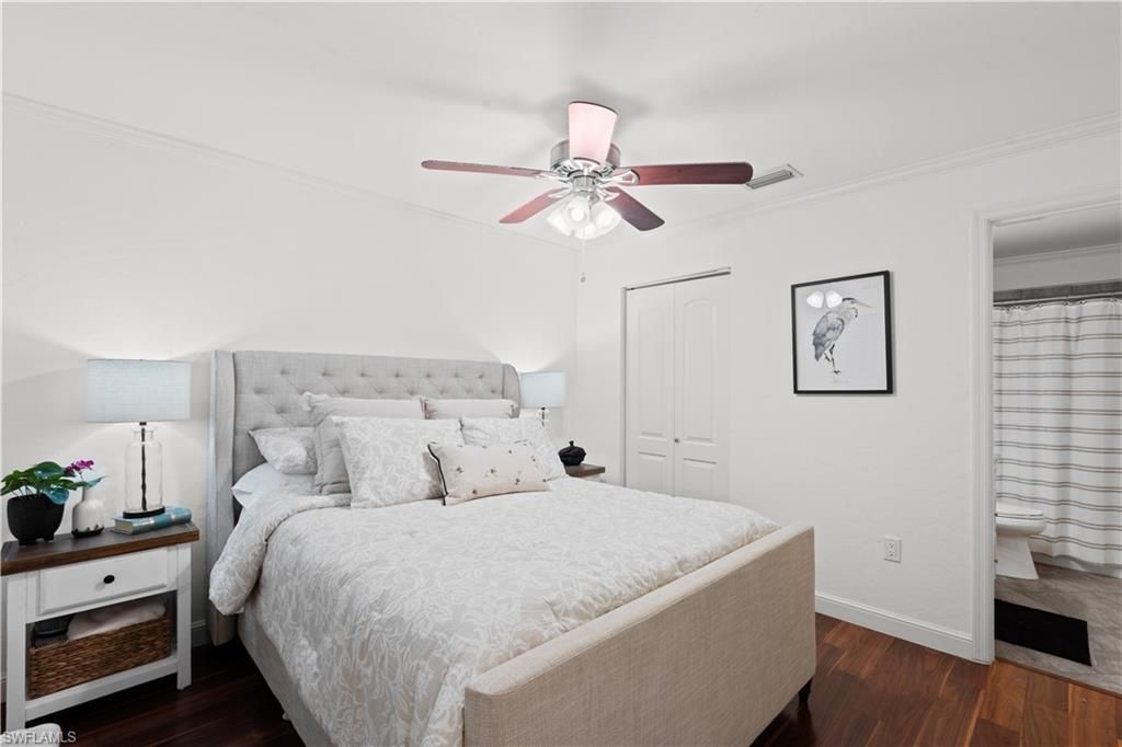 16442 Timberlakes Dr , Unit 204, Fort Myers, FL 33908 Photo