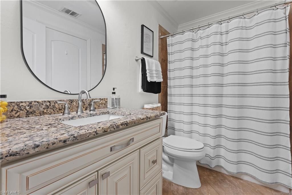 16442 Timberlakes Dr , Unit 204, Fort Myers, FL 33908 Photo