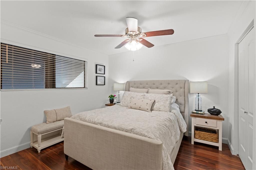 16442 Timberlakes Dr , Unit 204, Fort Myers, FL 33908 Photo
