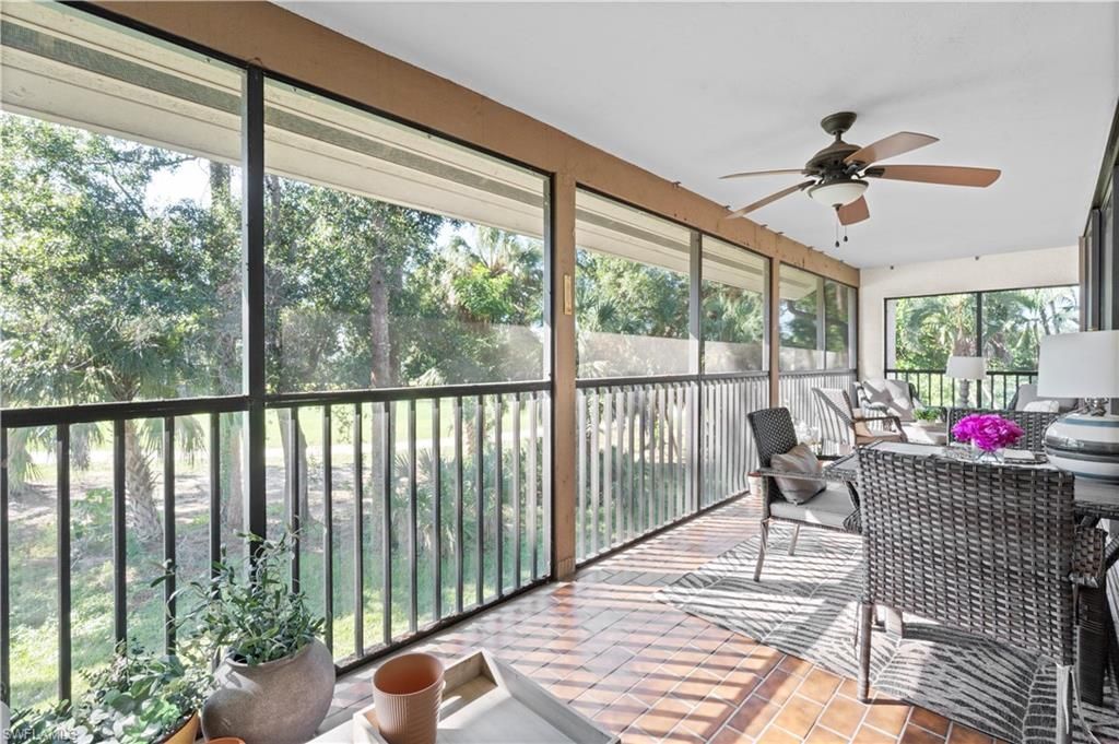 16442 Timberlakes Dr , Unit 204, Fort Myers, FL 33908 Photo