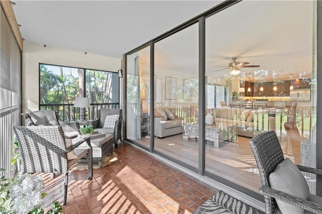 16442 Timberlakes Dr , Unit 204, Fort Myers, FL 33908 Photo