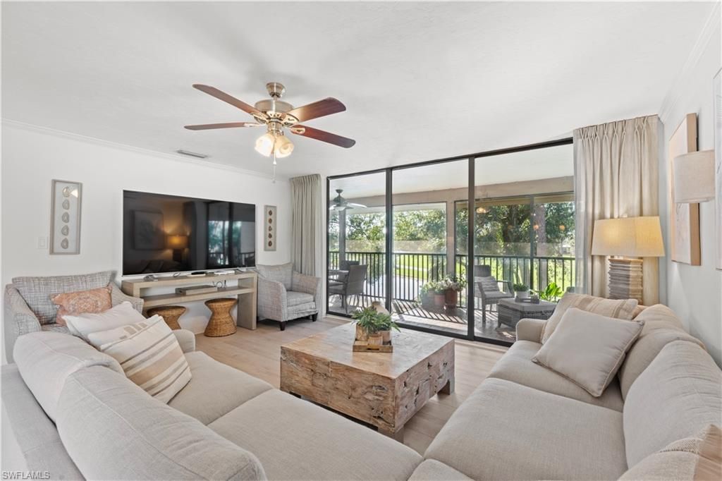 16442 Timberlakes Dr , Unit 204, Fort Myers, FL 33908 Photo