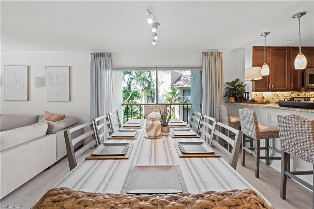 16442 Timberlakes Dr , Unit 204, Fort Myers, FL 33908 Photo