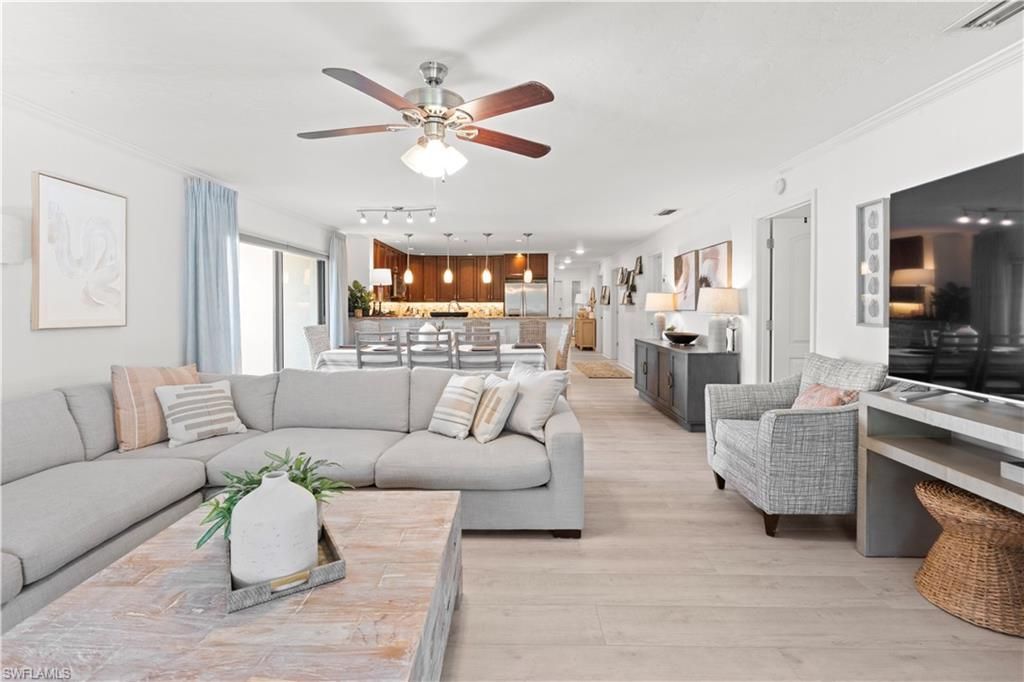 16442 Timberlakes Dr , Unit 204, Fort Myers, FL 33908 Photo