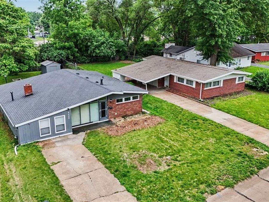 Property Image 17
