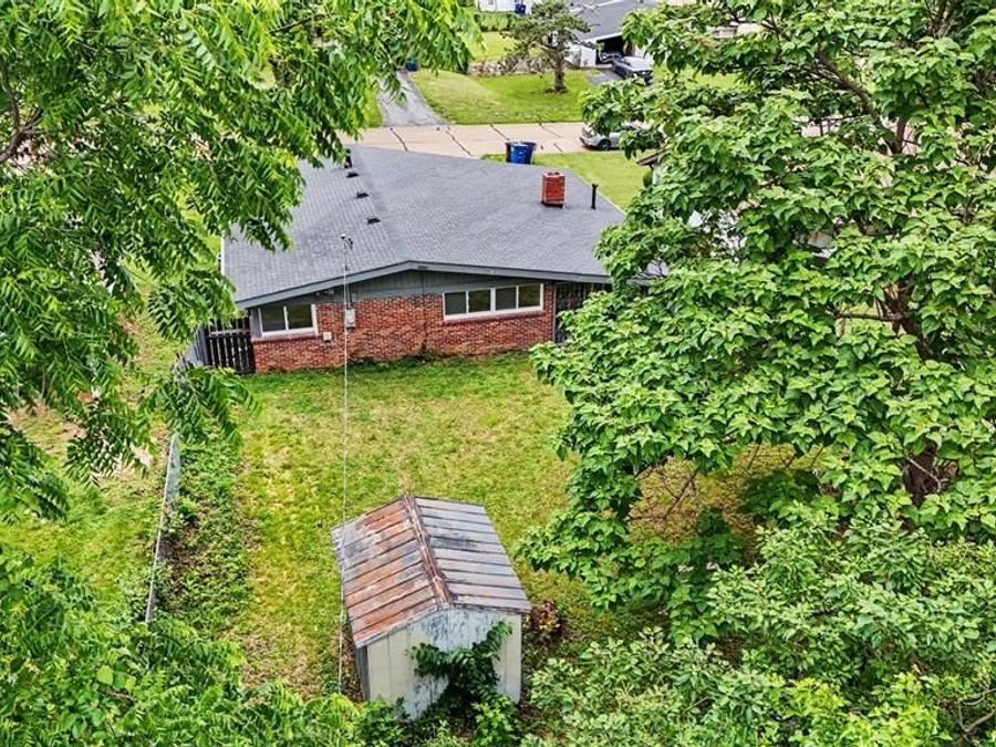 Property Image 19