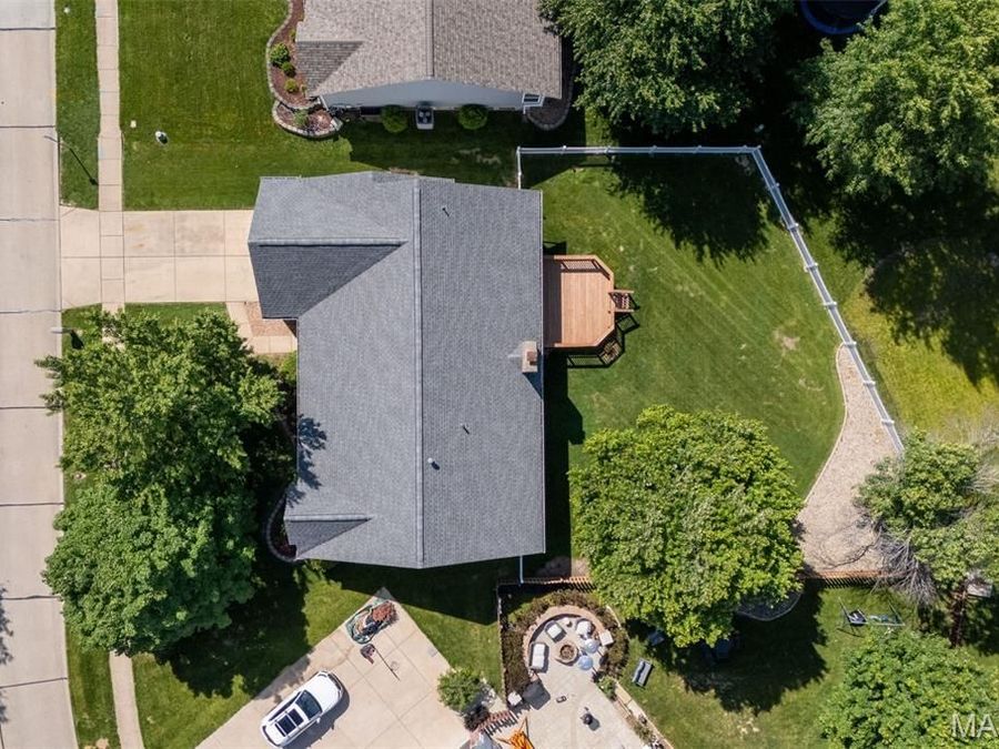 Property Image 46