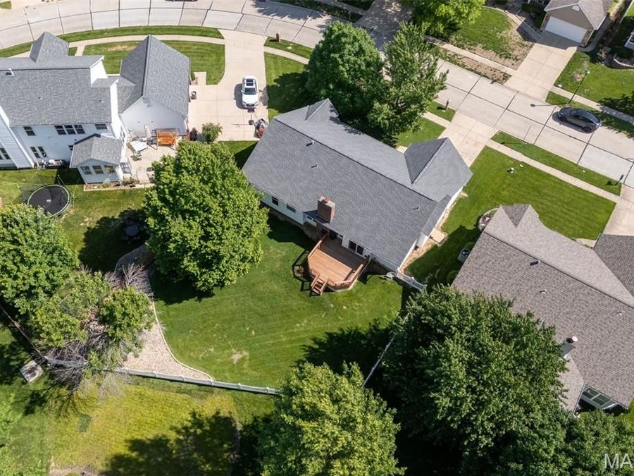 Property Image 48