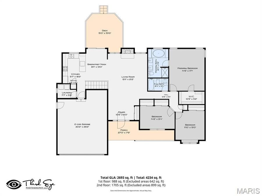Property Image 54