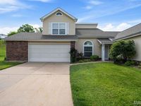 home photo