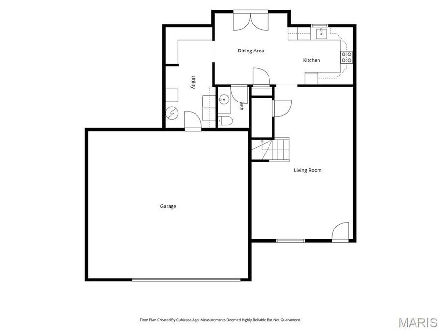Property Image 29