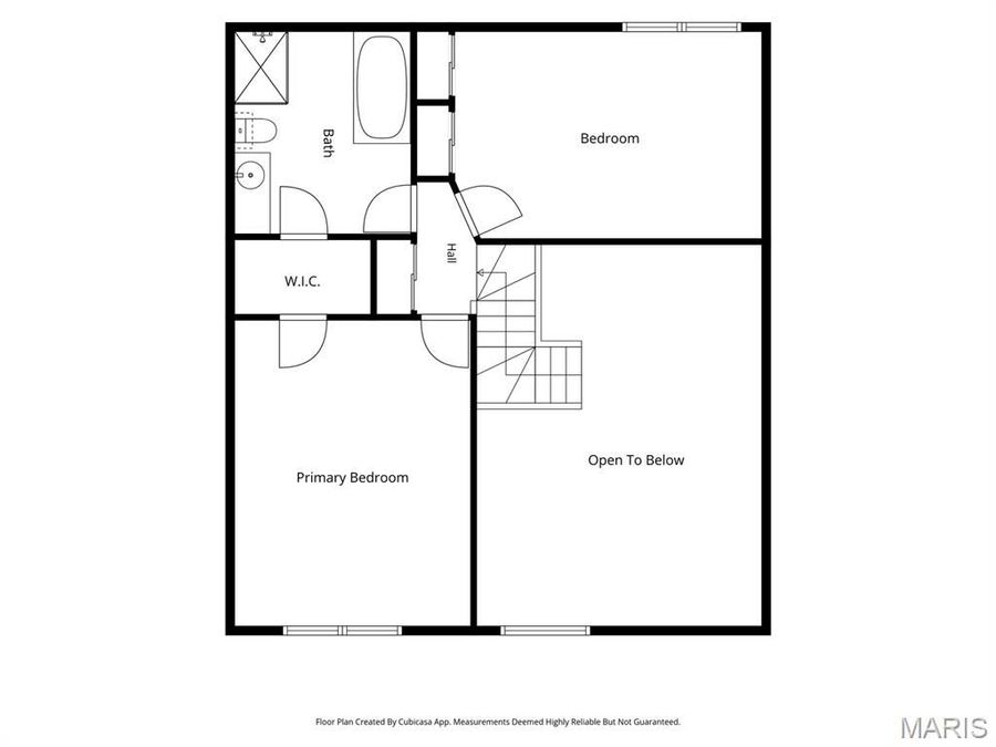 Property Image 30