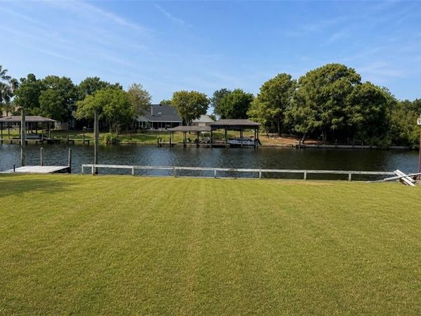 105 EDEN ISLES Boulevard , Slidell, LA 70458