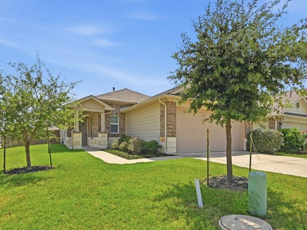 13800 Levy LN, Pflugerville, TX 78660
