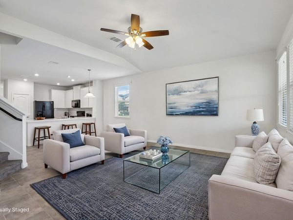 232 Evening Dusk DR, Kyle, TX 78640