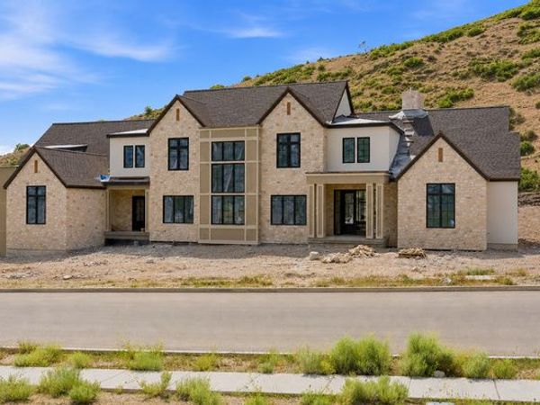 1677 N ELK RIDGE LN, Unit 18, Alpine, UT 84004