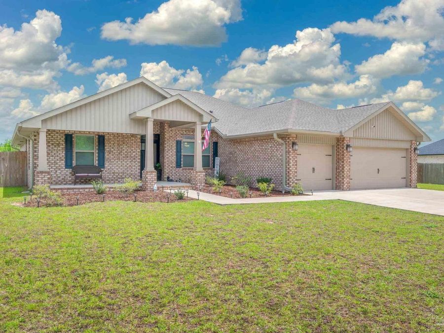 Property Image 47