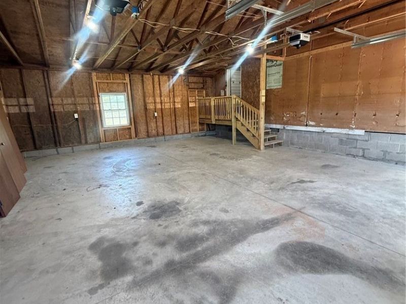 75663 Old Twenty One Road, Kimbolton, OH 43749 Photo 11