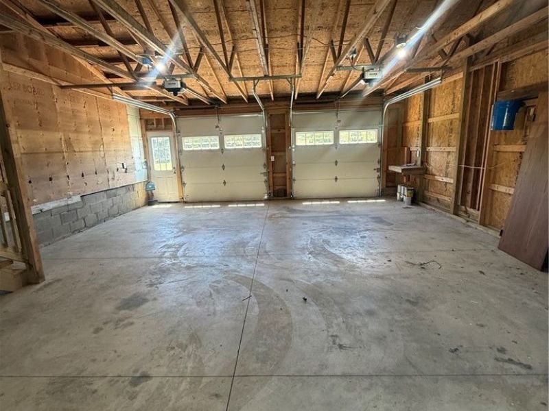 75663 Old Twenty One Road, Kimbolton, OH 43749 Photo 12
