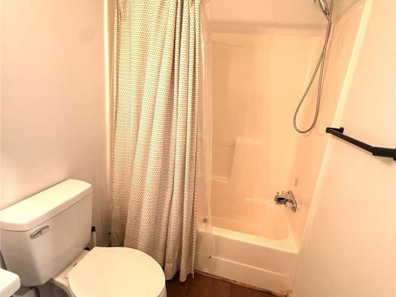 75663 Old Twenty One Road, Kimbolton, OH 43749 Photo 18
