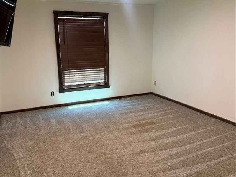 75663 Old Twenty One Road, Kimbolton, OH 43749 Photo 19