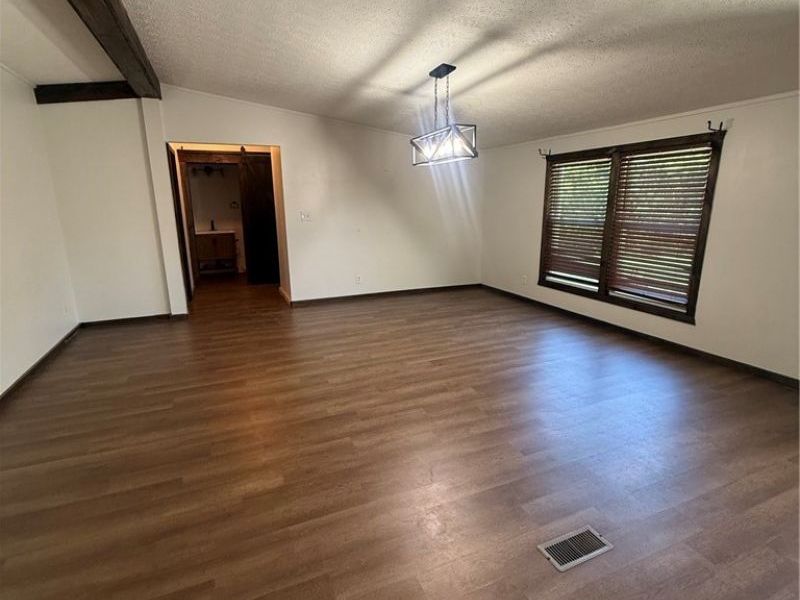 75663 Old Twenty One Road, Kimbolton, OH 43749 Photo 20