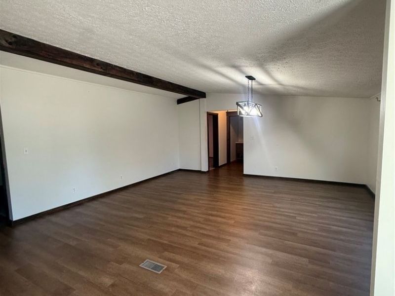 75663 Old Twenty One Road, Kimbolton, OH 43749 Photo 21