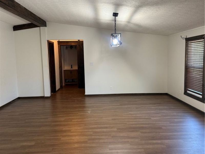 75663 Old Twenty One Road, Kimbolton, OH 43749 Photo 22