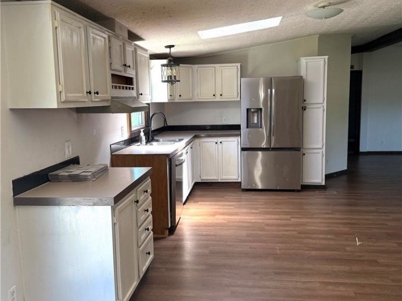 75663 Old Twenty One Road, Kimbolton, OH 43749 Photo 23