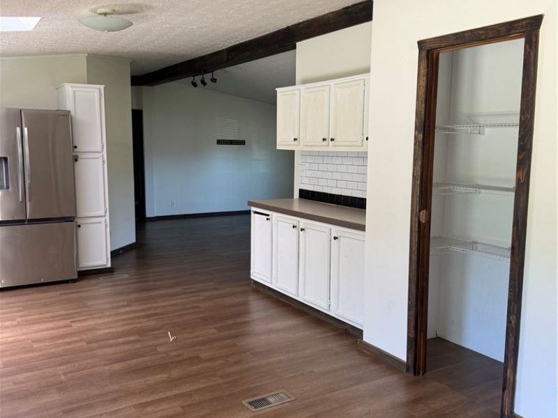 75663 Old Twenty One Road, Kimbolton, OH 43749 Photo 24