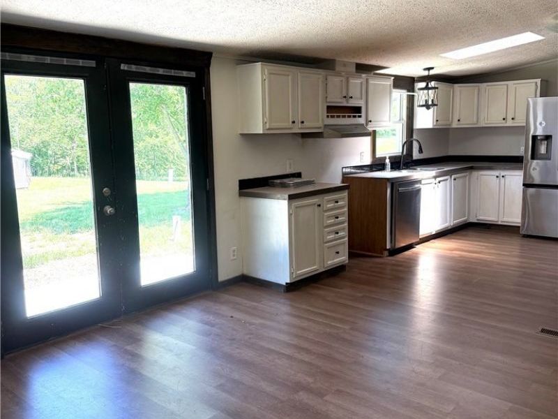 75663 Old Twenty One Road, Kimbolton, OH 43749 Photo 25
