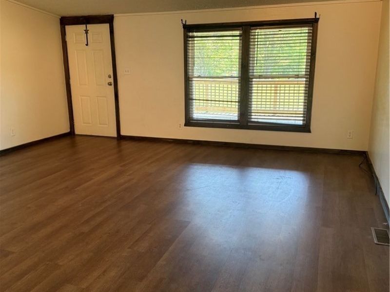 75663 Old Twenty One Road, Kimbolton, OH 43749 Photo 26