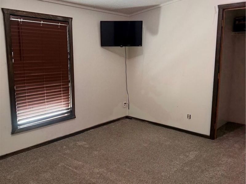 75663 Old Twenty One Road, Kimbolton, OH 43749 Photo 27