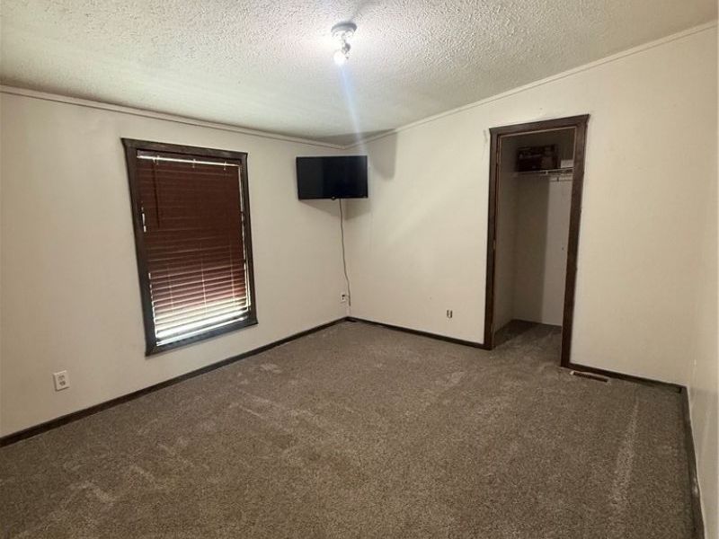 75663 Old Twenty One Road, Kimbolton, OH 43749 Photo 28