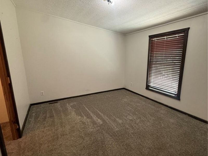 75663 Old Twenty One Road, Kimbolton, OH 43749 Photo 29