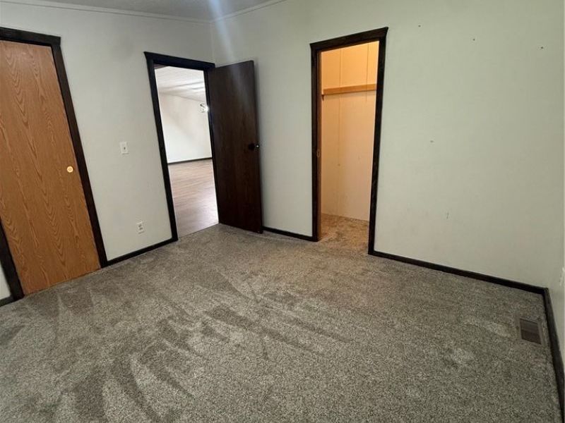 75663 Old Twenty One Road, Kimbolton, OH 43749 Photo 30