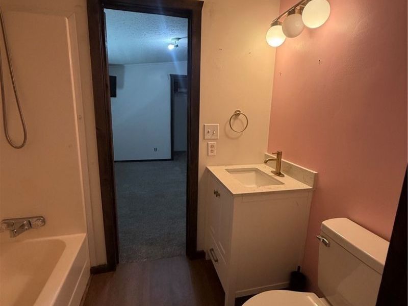 75663 Old Twenty One Road, Kimbolton, OH 43749 Photo 31