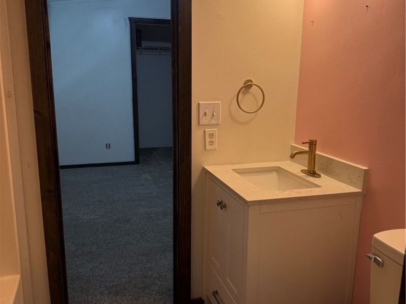 75663 Old Twenty One Road, Kimbolton, OH 43749 Photo 32