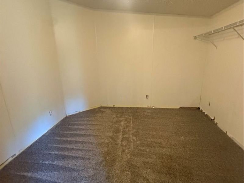 75663 Old Twenty One Road, Kimbolton, OH 43749 Photo 33