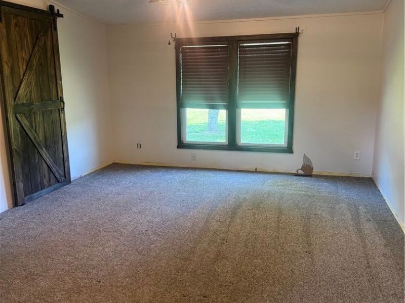 75663 Old Twenty One Road, Kimbolton, OH 43749 Photo 34