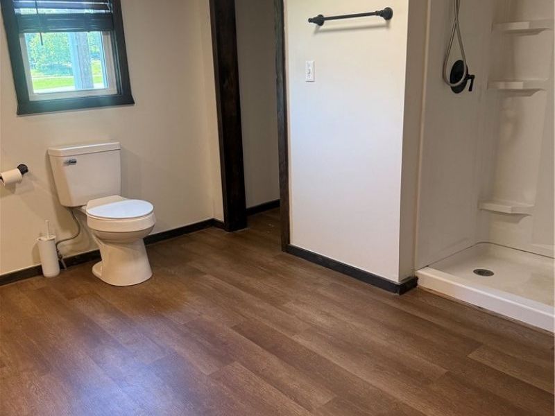 75663 Old Twenty One Road, Kimbolton, OH 43749 Photo 36