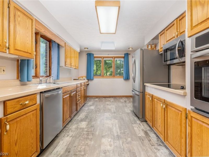 910 Glendale Road, Marietta, OH 45750 Photo 10