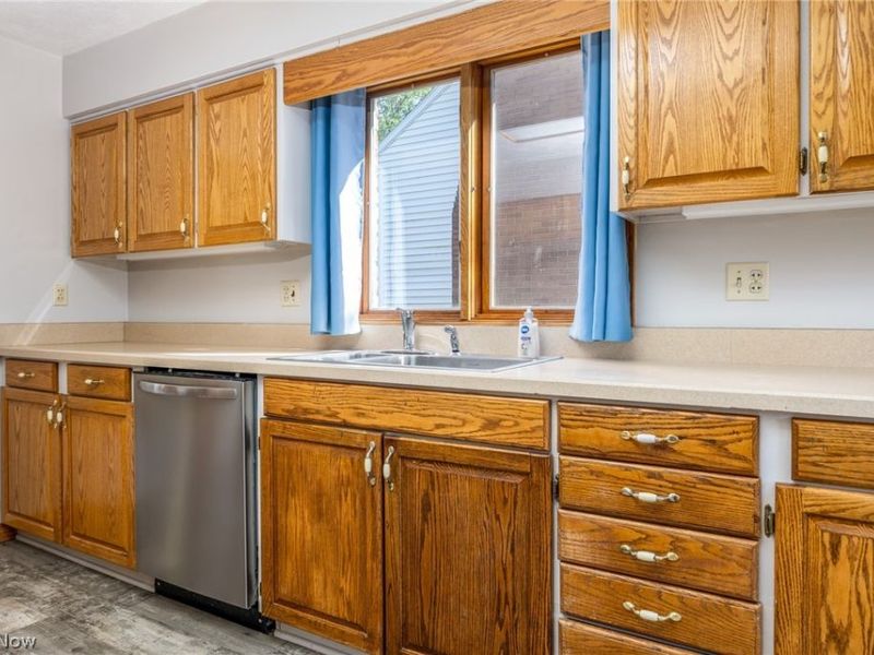910 Glendale Road, Marietta, OH 45750 Photo 12