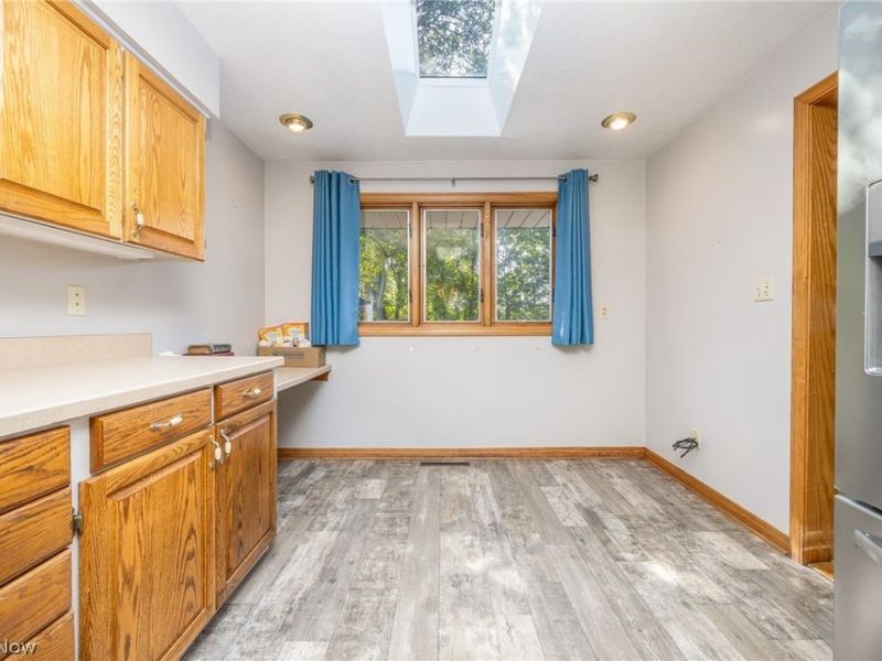 910 Glendale Road, Marietta, OH 45750 Photo 13