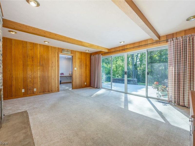910 Glendale Road, Marietta, OH 45750 Photo 15