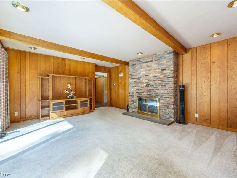 910 Glendale Road, Marietta, OH 45750 Photo 16