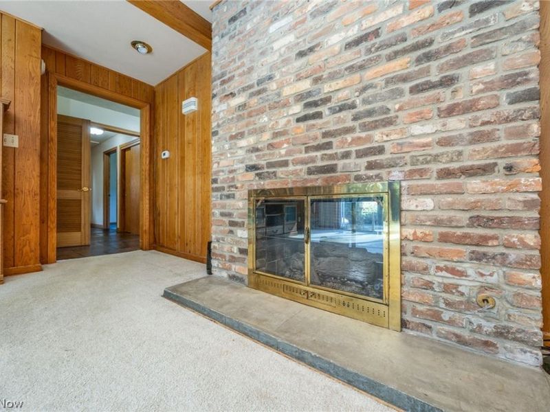 910 Glendale Road, Marietta, OH 45750 Photo 17