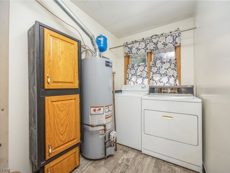 910 Glendale Road, Marietta, OH 45750 Photo 18
