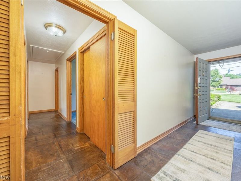 910 Glendale Road, Marietta, OH 45750 Photo 19